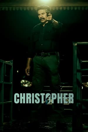 Christopher 2023 ( – Malayalam) Dual Audio UnCut HDRip | Dubbed Hindi Movie – 480p