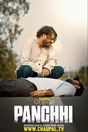 Panchhi 2021 Punjabi Audio HDRip | Dubbed Hindi Movie