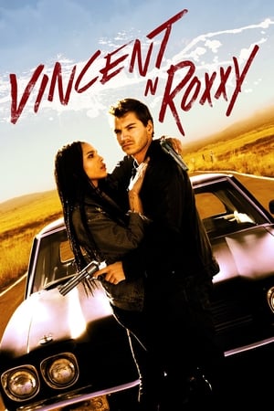 Vincent N Roxxy (2016) Dual Audio HDRip | Dubbed Hindi Movie – 480p